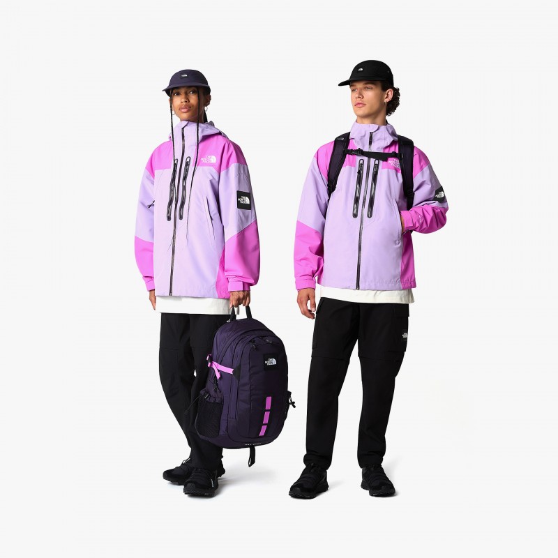 The North FaceNSE Conv Cargo - NF0A87CTJK3 - Fuxia, Urban Tribes United