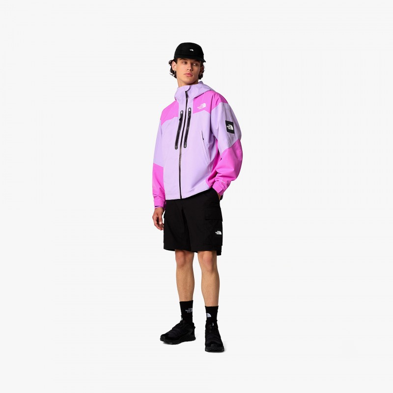 The North FaceNSE Conv Cargo - NF0A87CTJK3 - Fuxia, Urban Tribes United