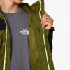 The North Face Tustin Cargo