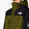 The North Face Tustin Cargo