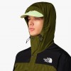 The North Face Tustin Cargo