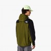 The North Face Tustin Cargo