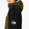 The North Face Tustin Cargo