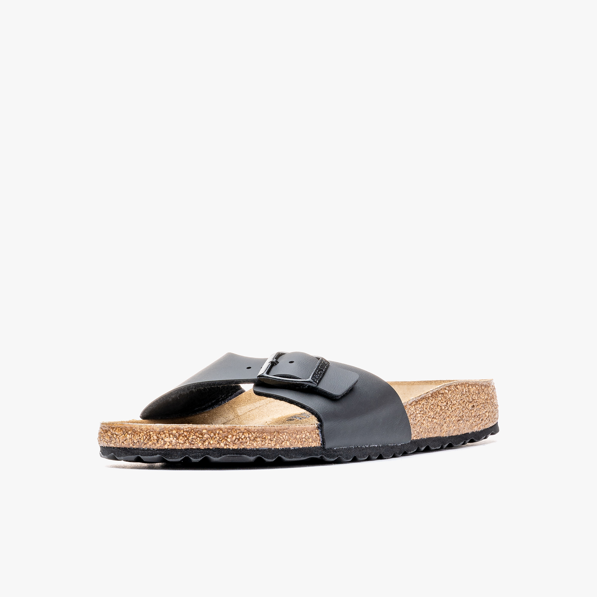 Birkenstock Madrid Bs W