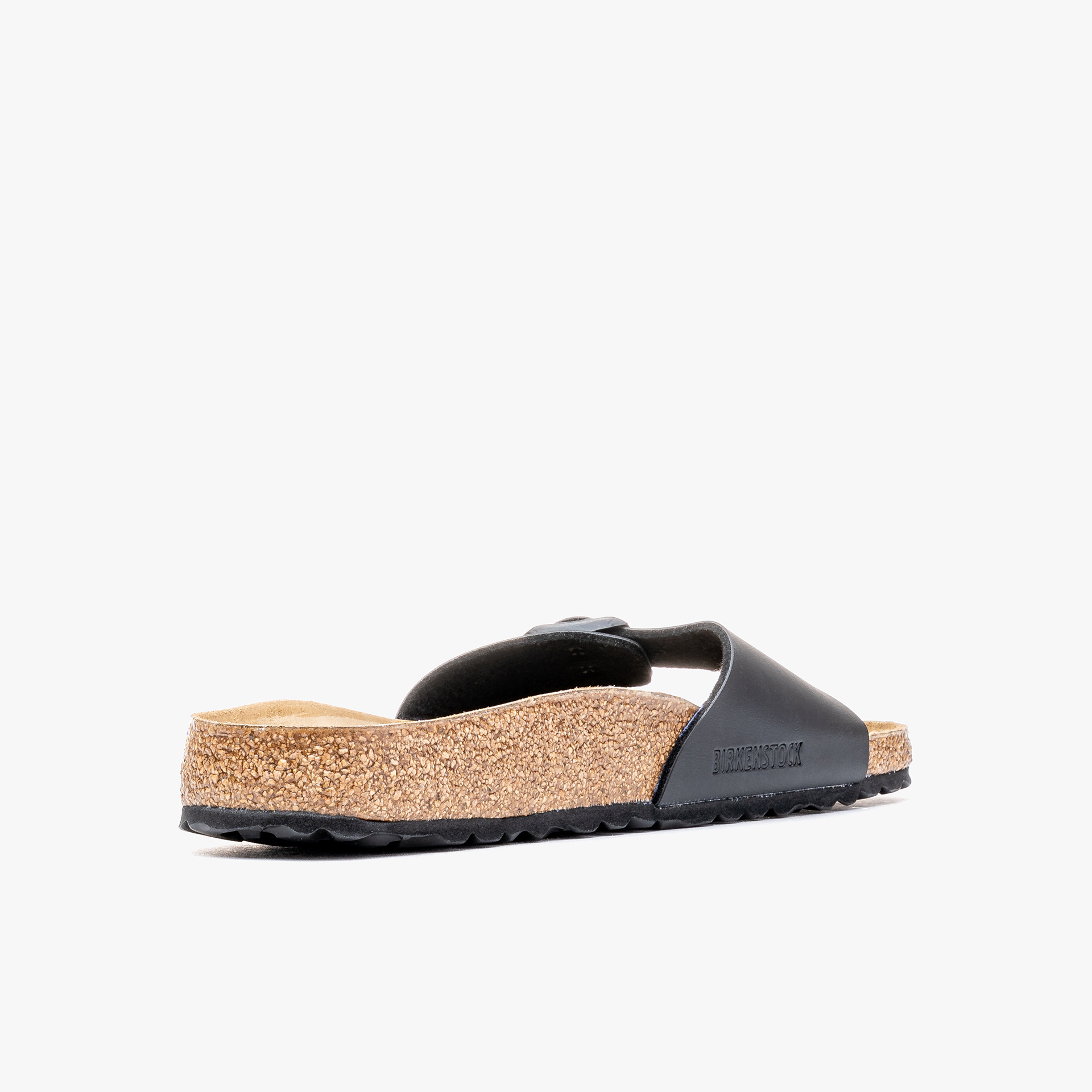 Birkenstock Madrid Bs W