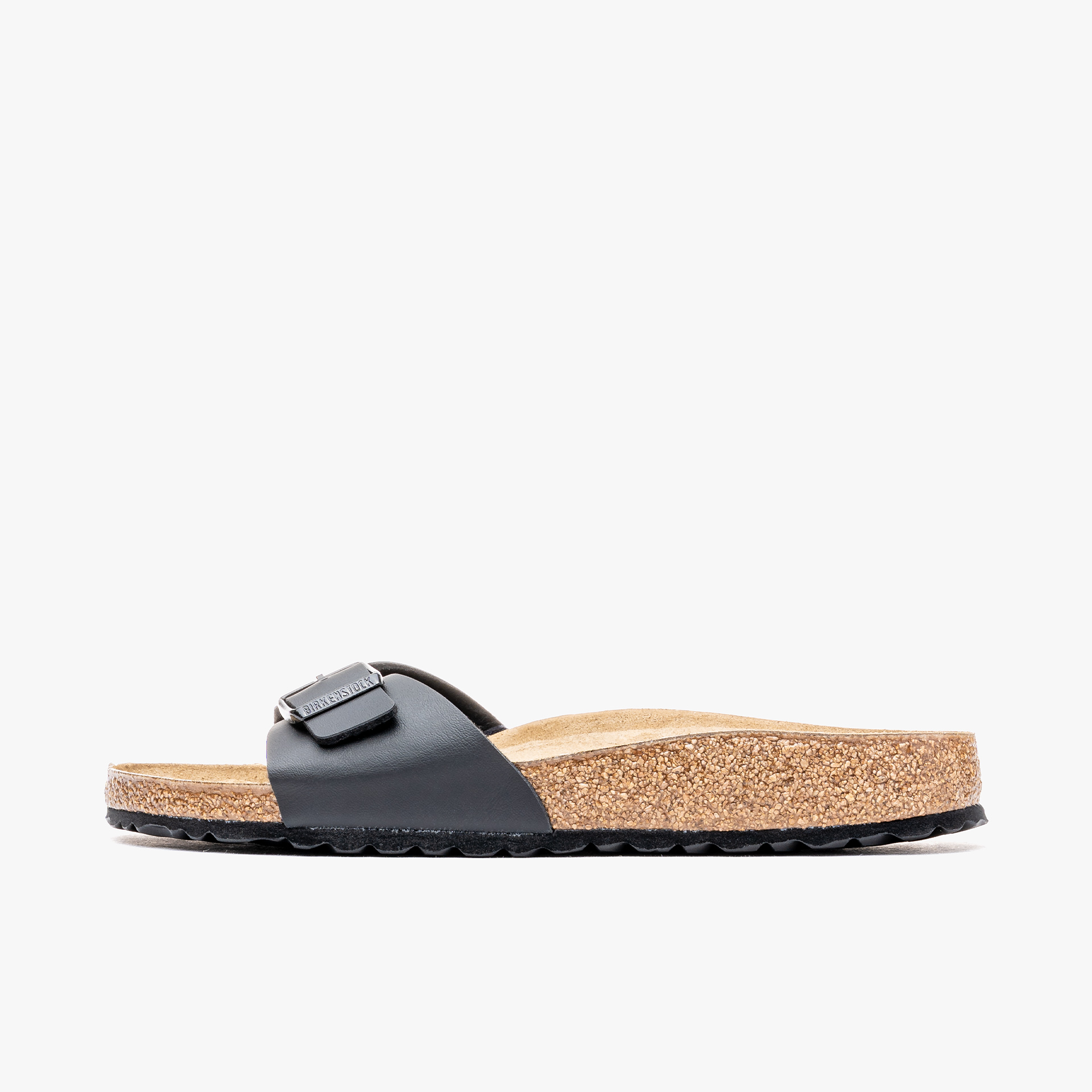 Birkenstock Madrid Bs W