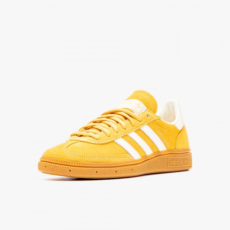 adidas Handball Spezial - IF7088 | Fuxia, Urban Tribes United