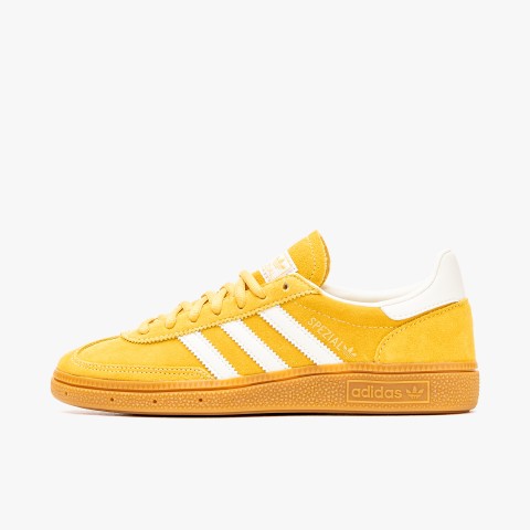 adidas Handball Spezial