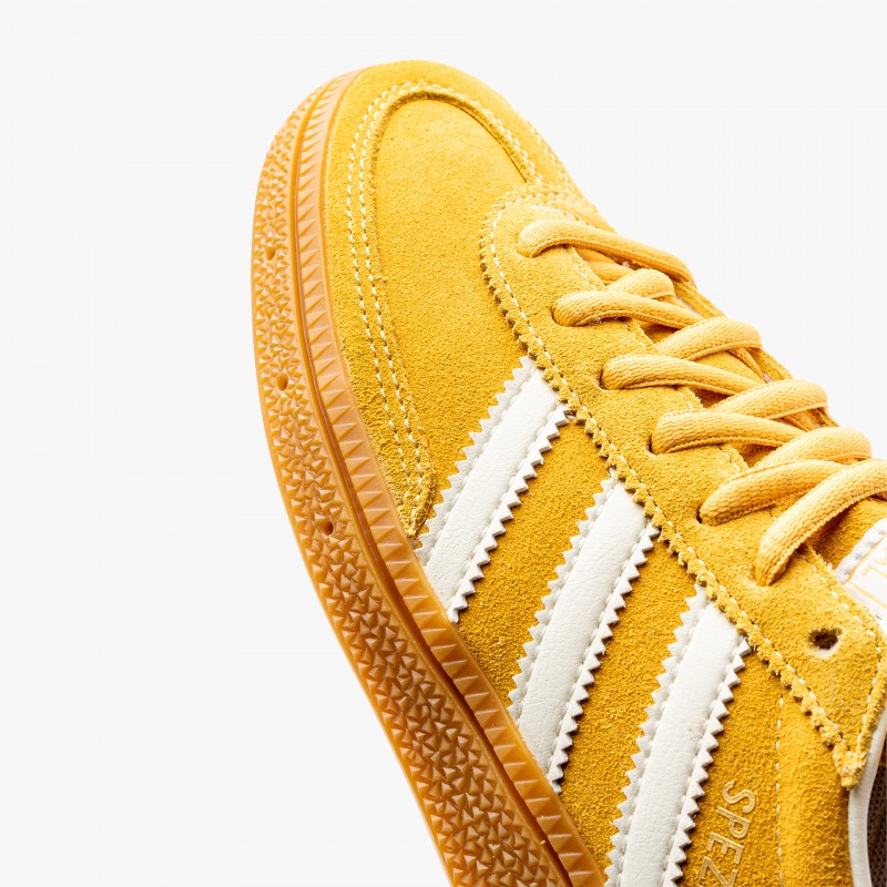 adidas Handball Spezial - IF7088 | Fuxia, Urban Tribes United