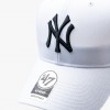 47 Brand New York Yankees Snapback