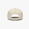 New Era League 9Fifty New York Yankees