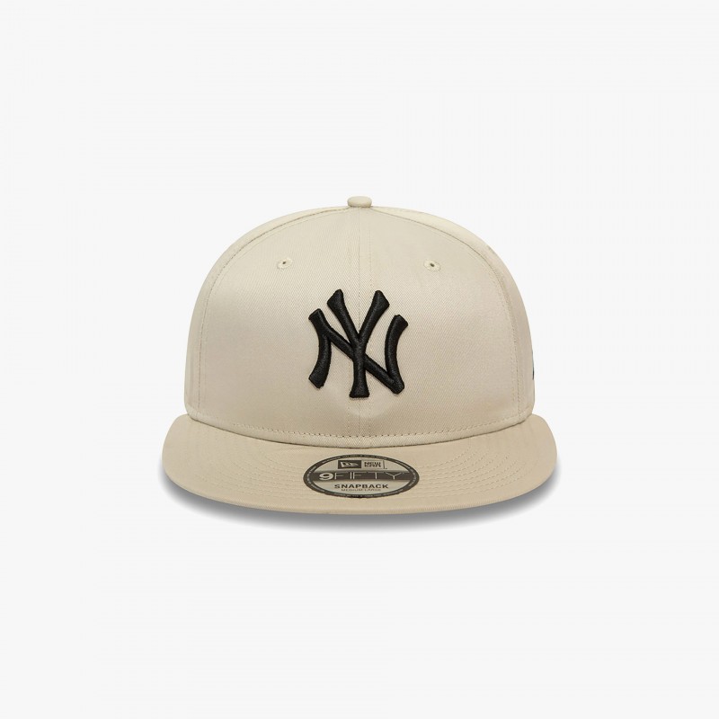 New Era League 9Fifty New York Yankees - 60503389E | Fuxia, Urban Tribes United