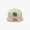 New Era League 9Fifty New York Yankees