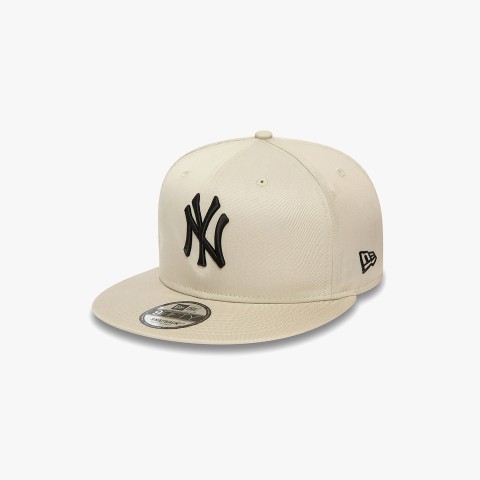 New Era League 9Fifty New York Yankees