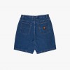 Santa Cruz Big Shorts