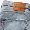 Levis 568 Stay Loose