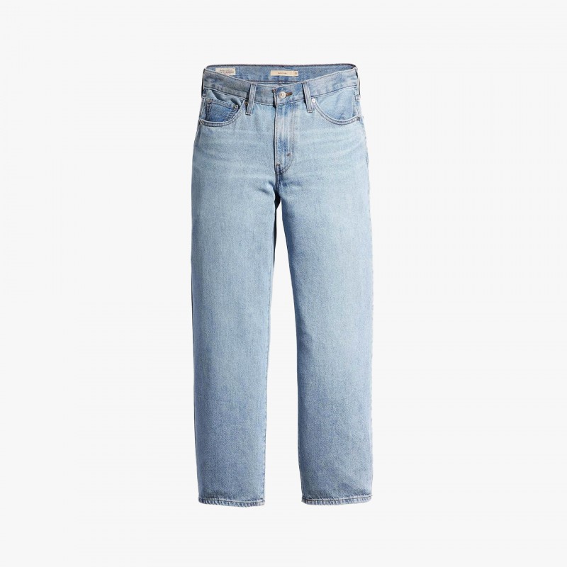 Levis Baggy Dad - A3494 0033 | Fuxia, Urban Tribes United