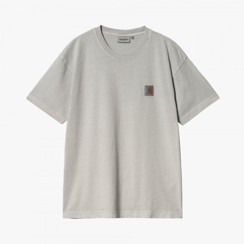 Carhartt WIP Nelson - I029949 1YE GD | Fuxia, Urban Tribes United