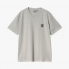 Carhartt WIP Nelson