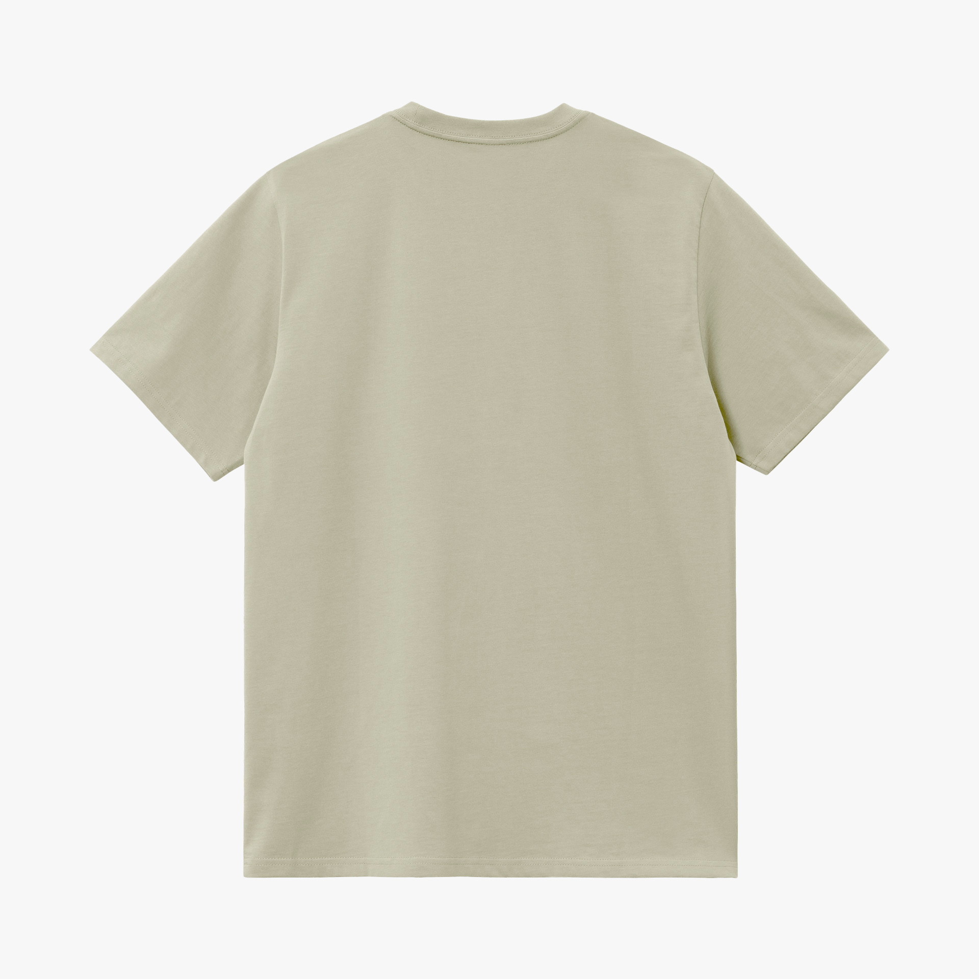 Carhartt WIP Script