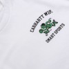 Carhartt WIP  Smart Sports