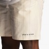 Lyle & Scott Pinstripe