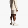 Lyle & Scott Pinstripe