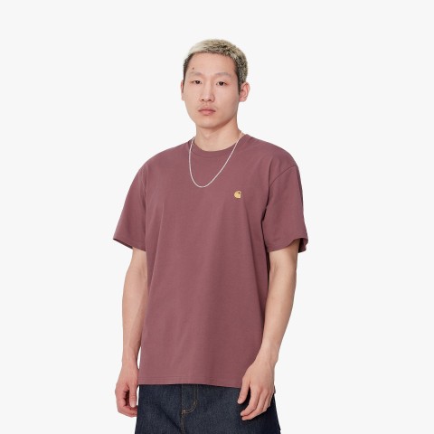 Carhartt WIP S/S Chase