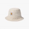 Carhartt WIP Walter Bucket