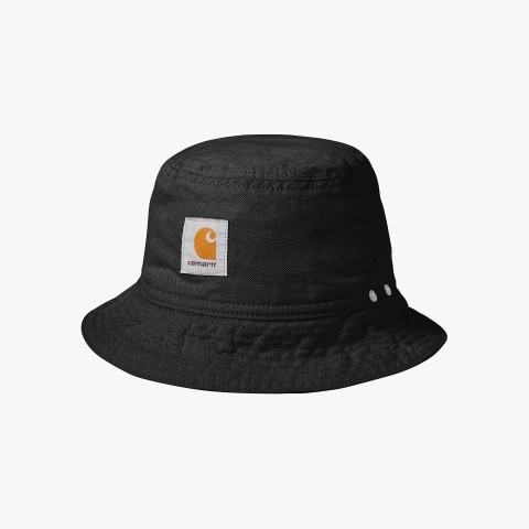 Carhartt WIP Walter Bucket