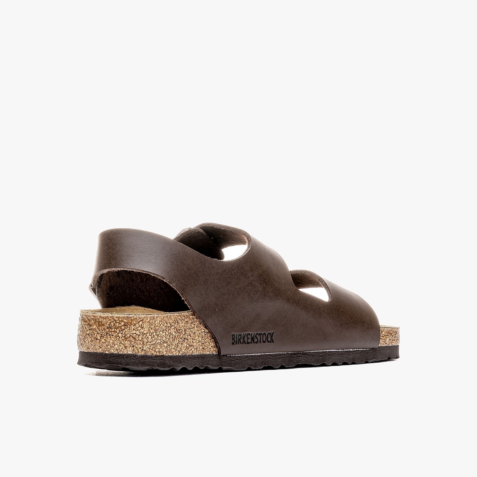 Birkenstock Milano BF