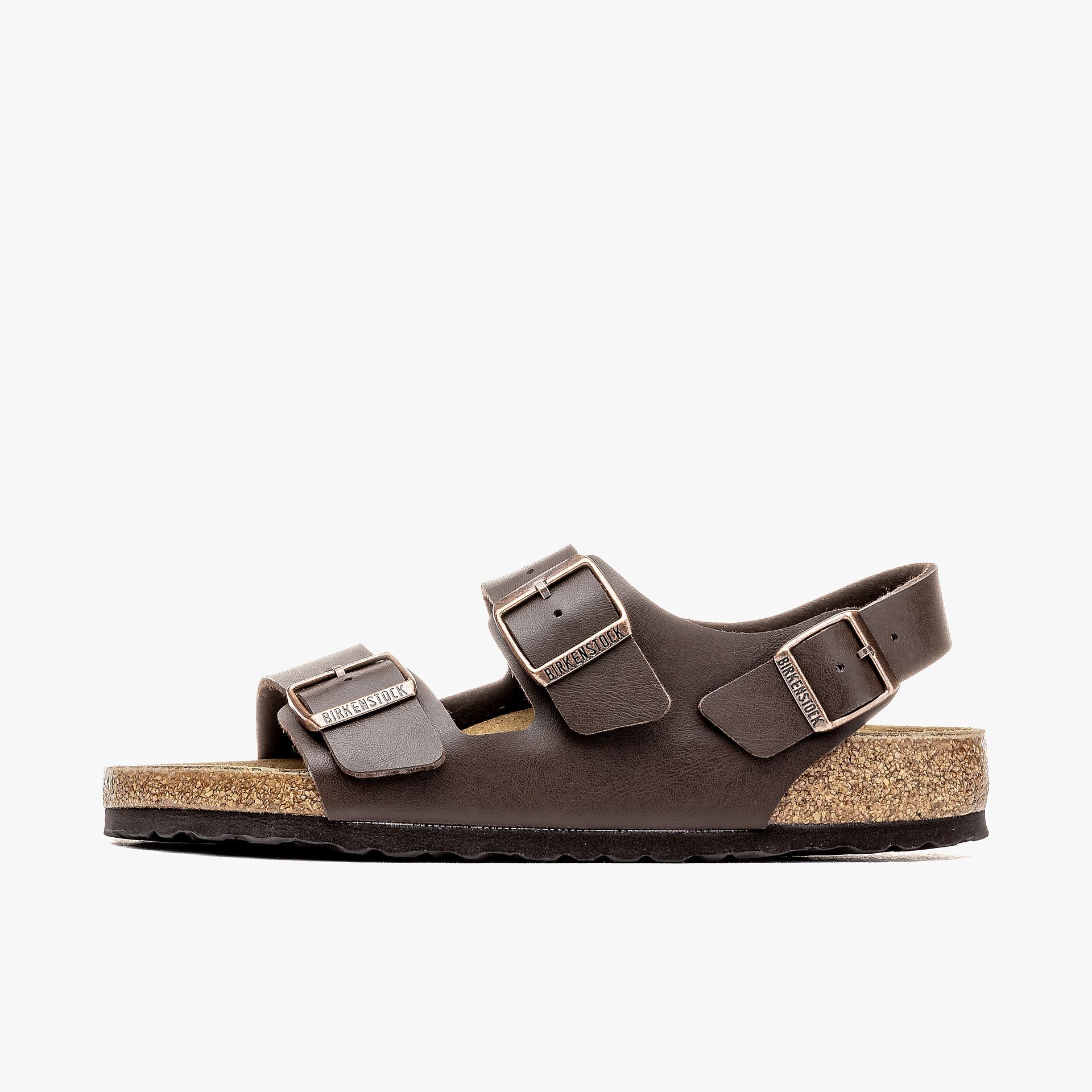 Birkenstock Milano BF