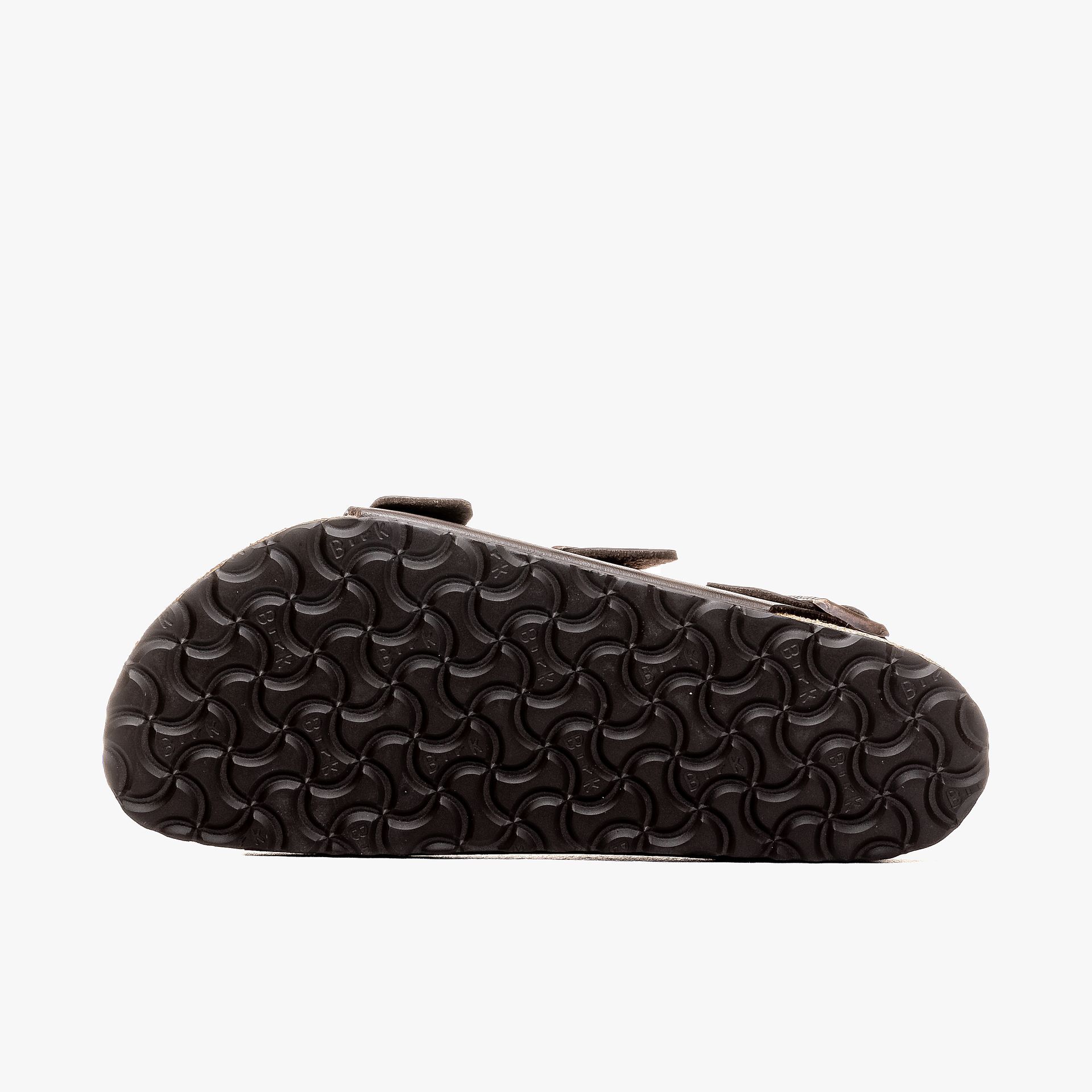 Birkenstock Milano BF