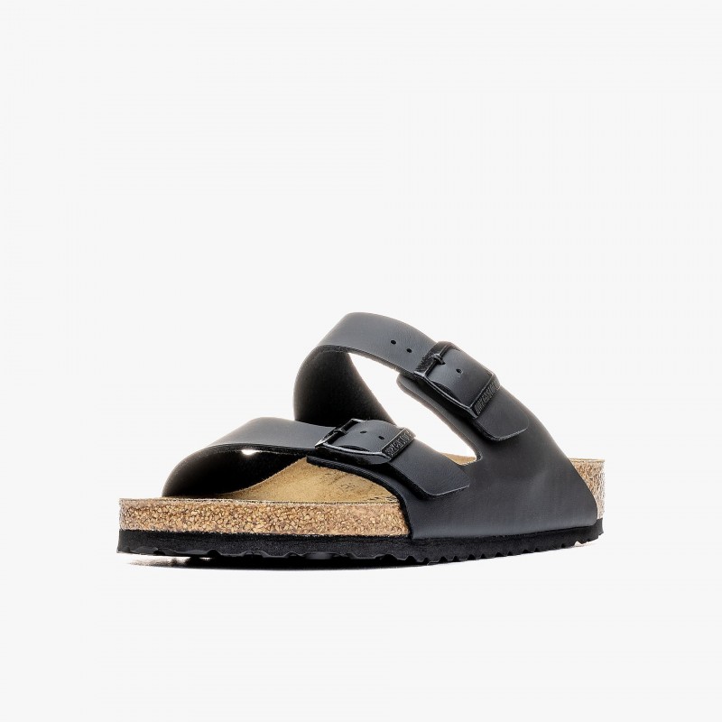 Birkenstock Arizona Bs Wide - 51791 | Fuxia, Urban Tribes United