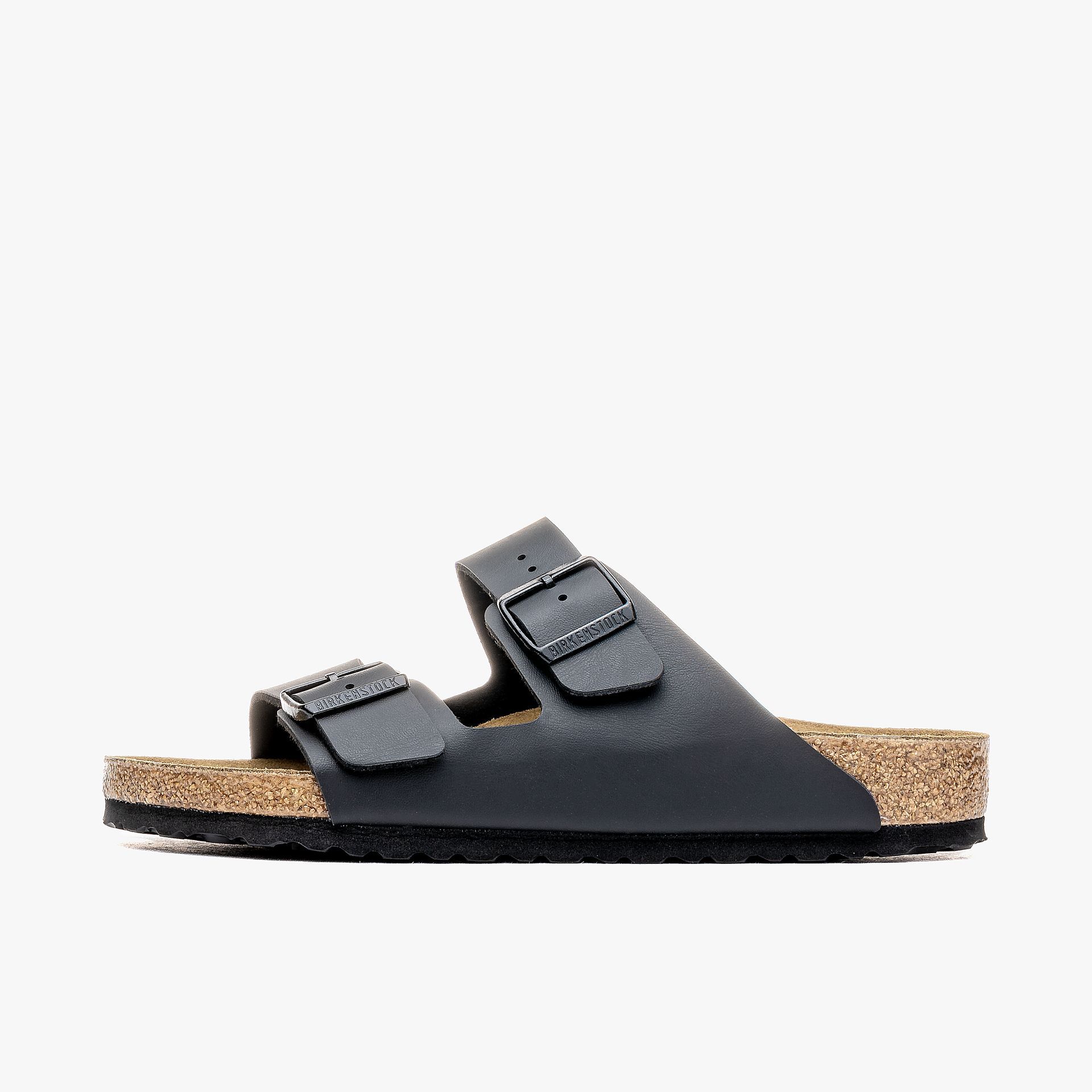 Birkenstock Arizona Bs Wide