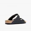 Birkenstock Arizona Bs Wide