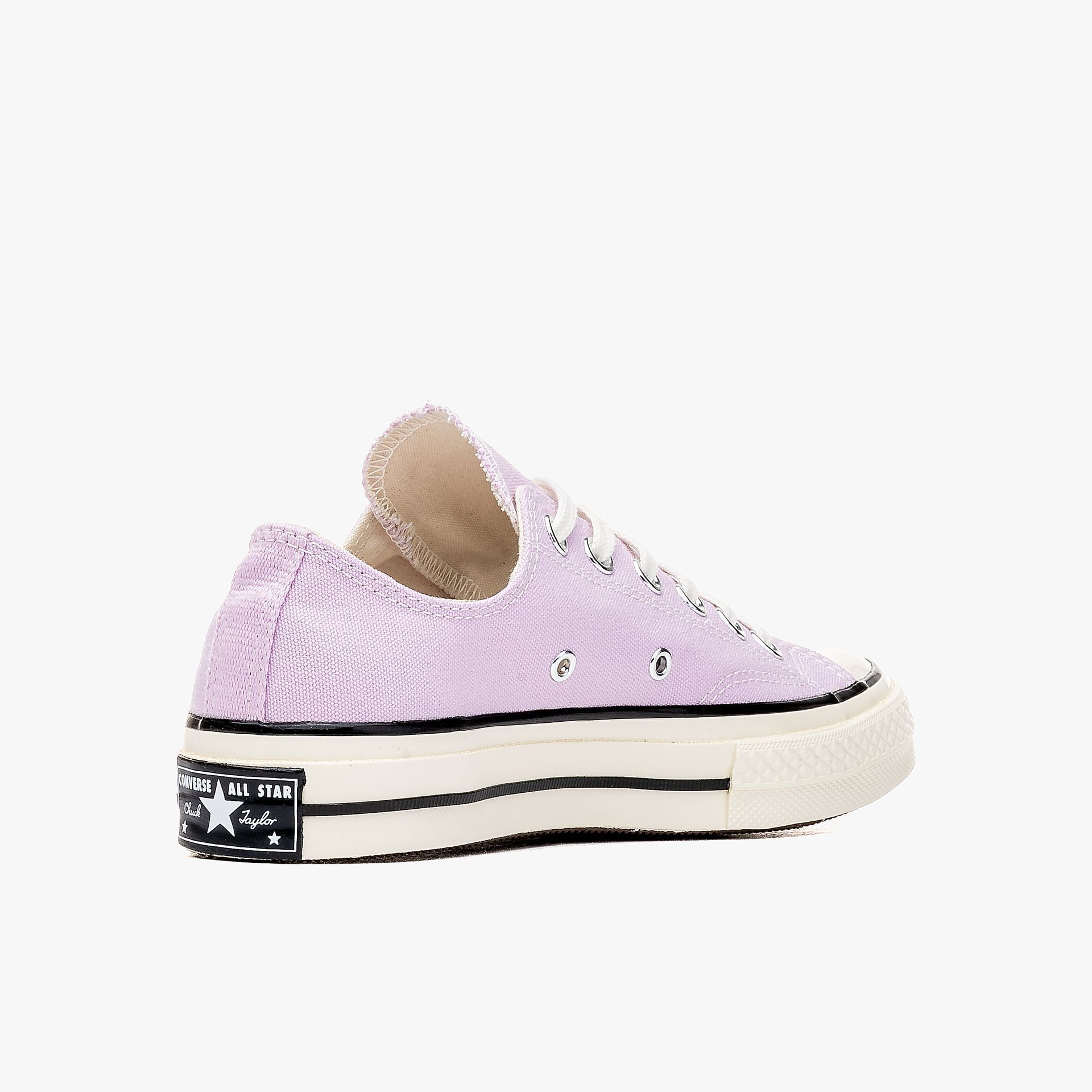 Converse Chuck 70 OX