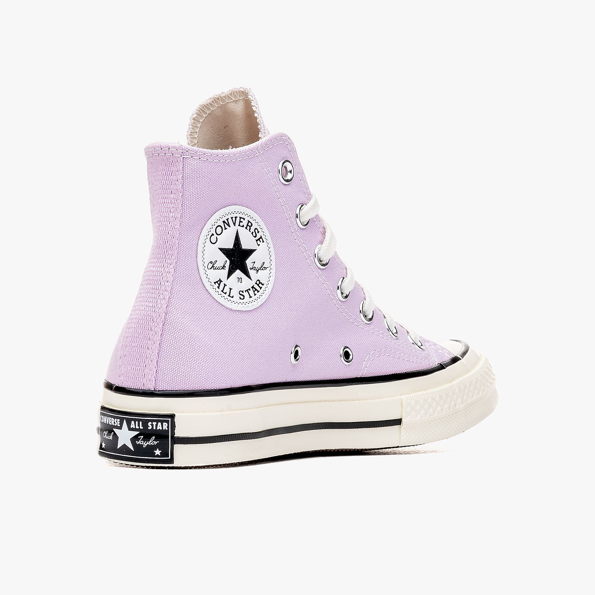 Converse Chuck 70 Hi