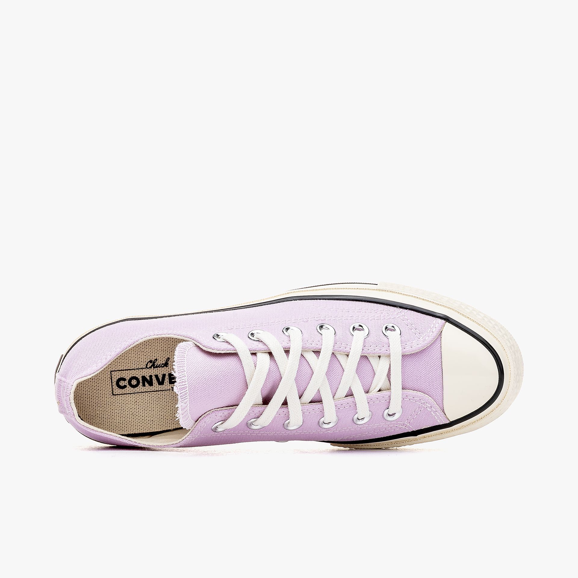 Converse Chuck 70 OX