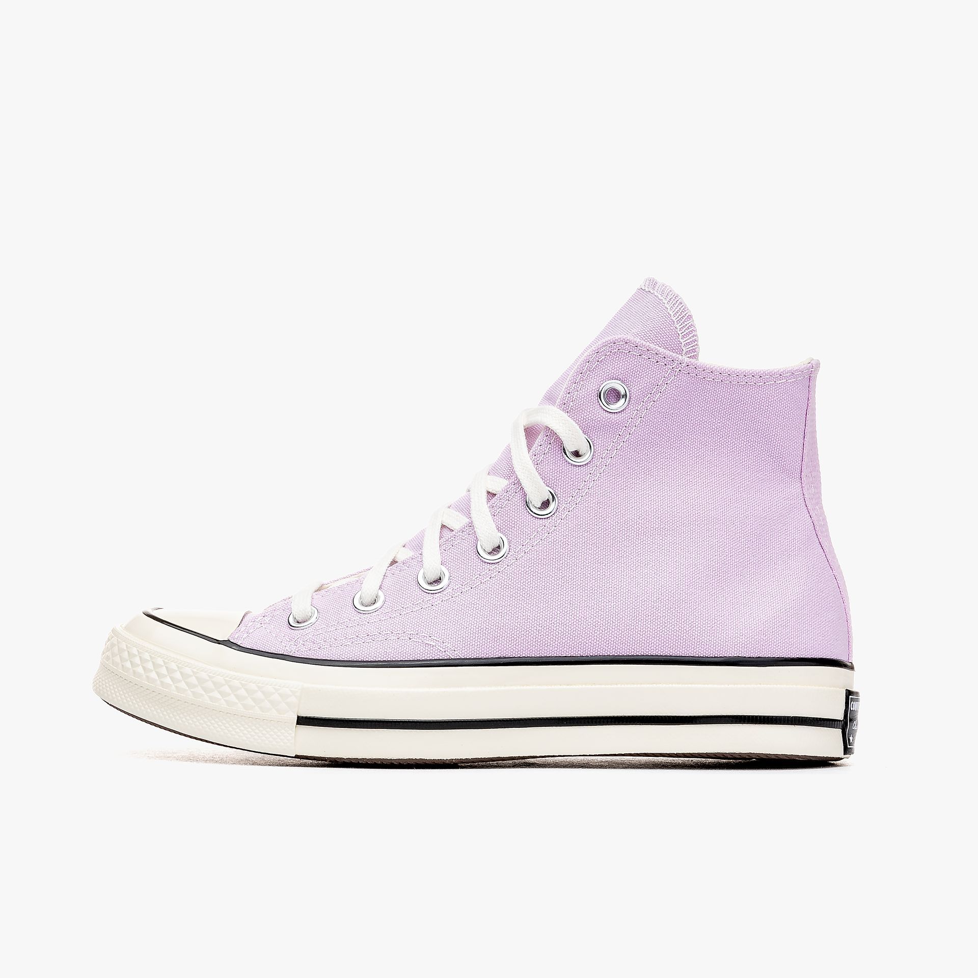 Converse Chuck 70 Hi