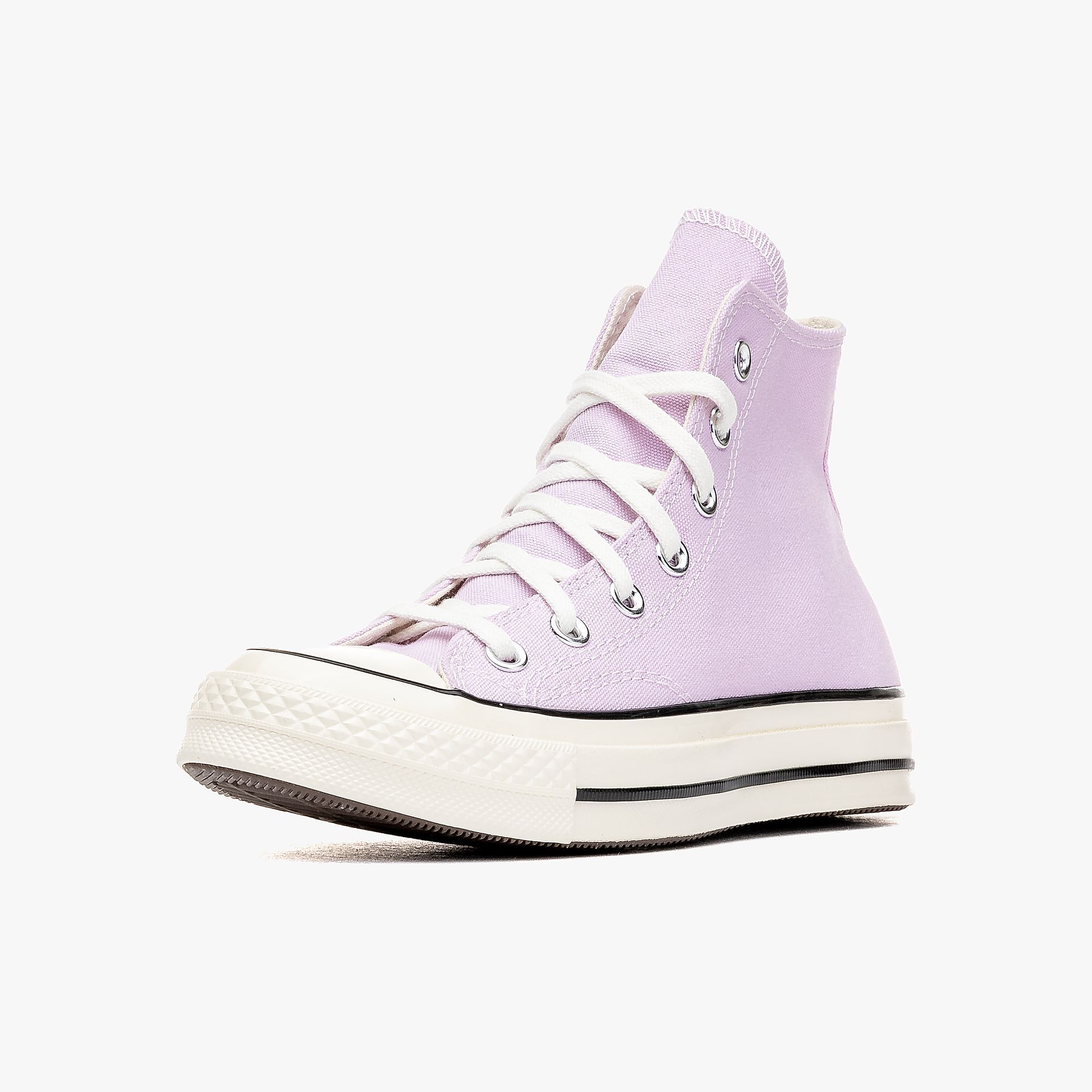 Converse Chuck 70 Hi