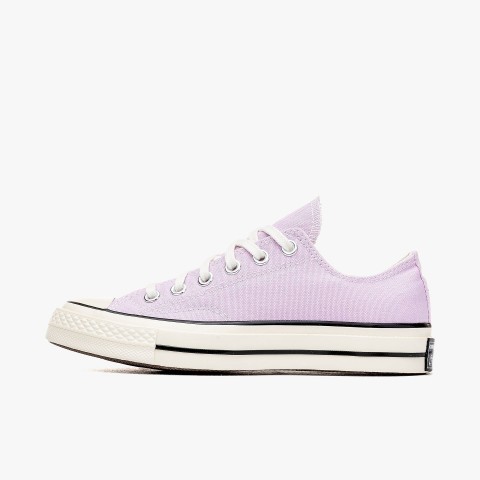 Converse Chuck 70 OX