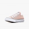 Converse CTAS OX