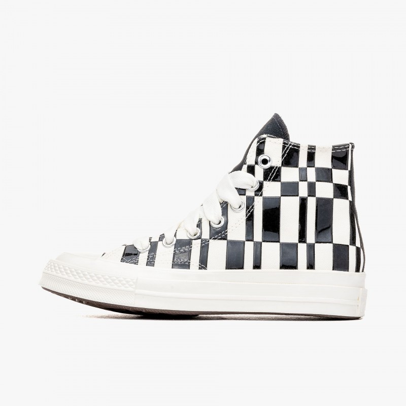 Converse Chuck 70 HI - A08764C | Fuxia, Urban Tribes United