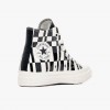 Converse Chuck 70 HI