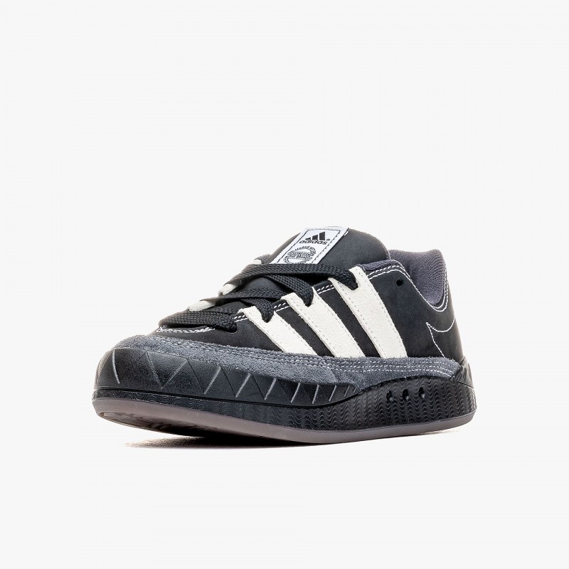 adidas Adimatic - ID3938 | Fuxia, Urban Tribes United