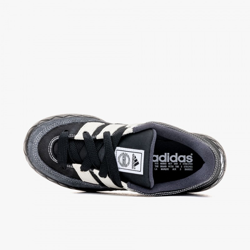 adidas Adimatic - ID3938 | Fuxia, Urban Tribes United