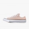 Converse CTAS OX