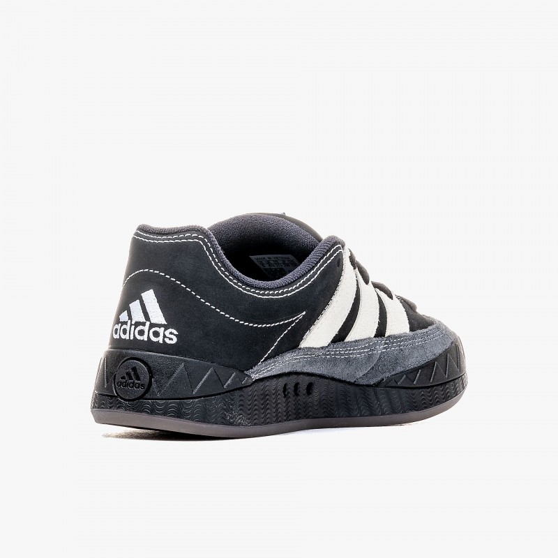 adidas Adimatic - ID3938 | Fuxia, Urban Tribes United