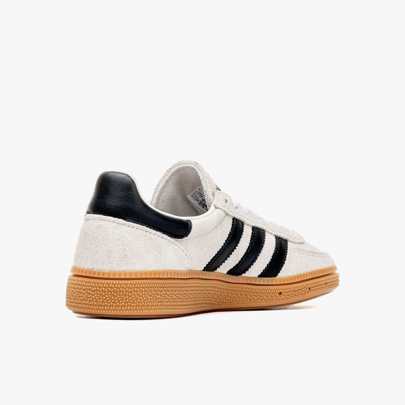 adidas Handball Spezial - IF6562 | Fuxia, Urban Tribes United